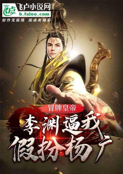 京杭运河名称中京指的是什么城市-专业的问答类网站
