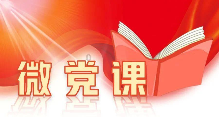 巴黎奥运会已确认将新增四个大项，这四个大项是什么？